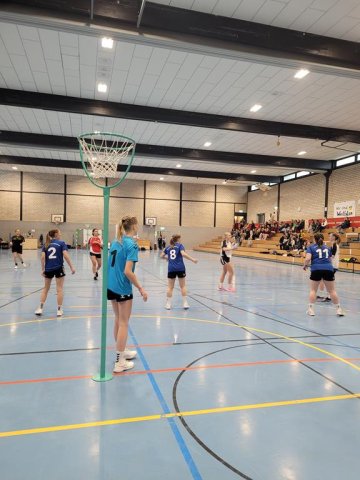 2023_11_05 Länderpokal 2023